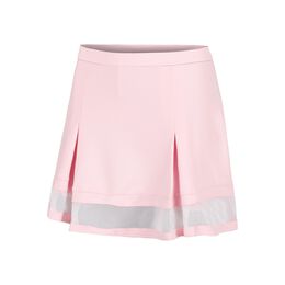 Abbigliamento Da Tennis Lucky in Love High Waist Eternal Skirt